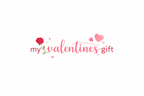 myvalentinesgift